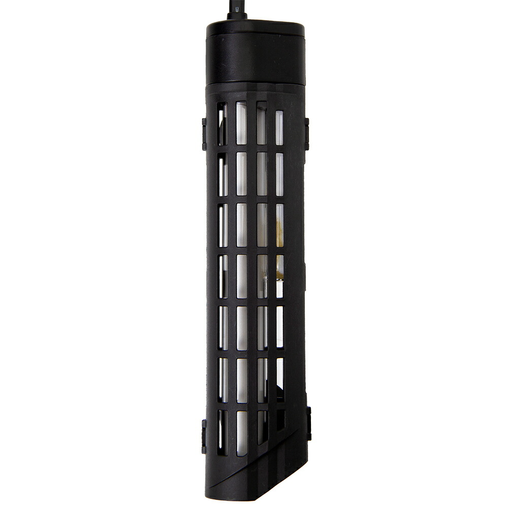 楽天市場】大型水槽 ヒーターの通販