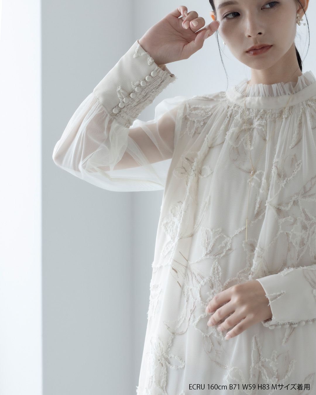 楽天市場】＼15%OFFクーポン／パーティードレス 結婚式 成人式 二次会