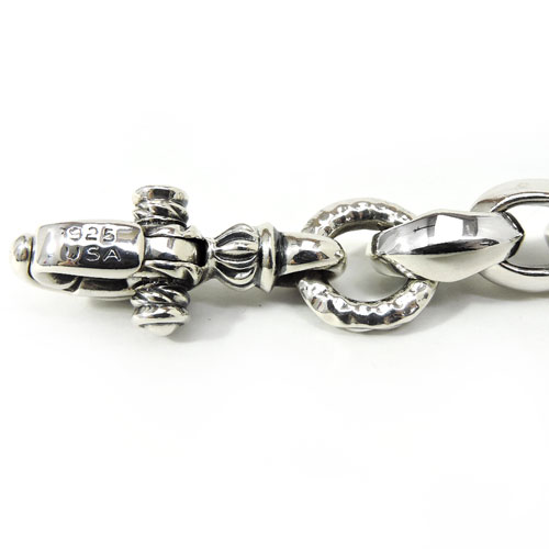 Leonard kamhout プレミヤ☆ LEONARD KAMHOUT ENGRAVED｜ロンワンズ