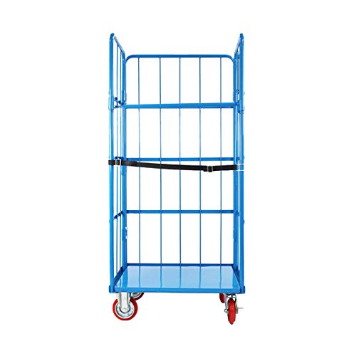 業務用 カゴ台車」の人気商品一覧 | 安い商品を通販サイトから探す