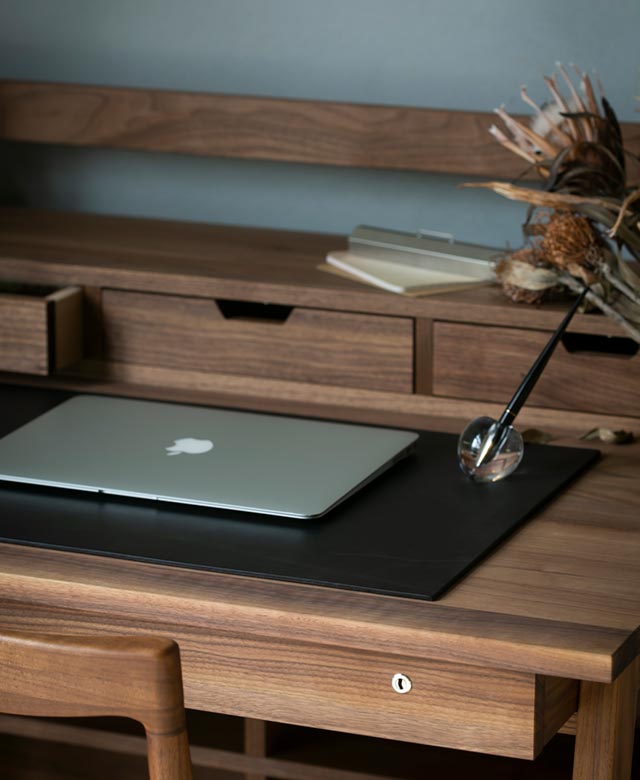 楽天市場】Mizutama ミズタマ 100% ヒャクパーセント ペンスタンド+