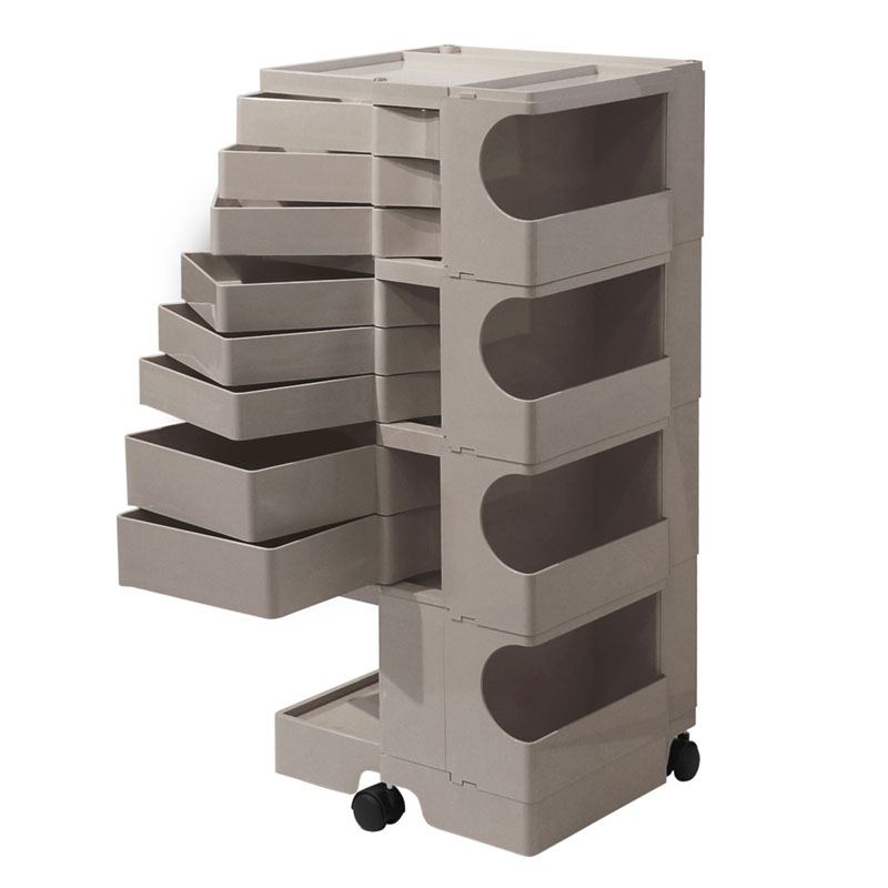 ビーライン ボビーワゴン」の人気商品一覧 | 安い商品を通販サイトから