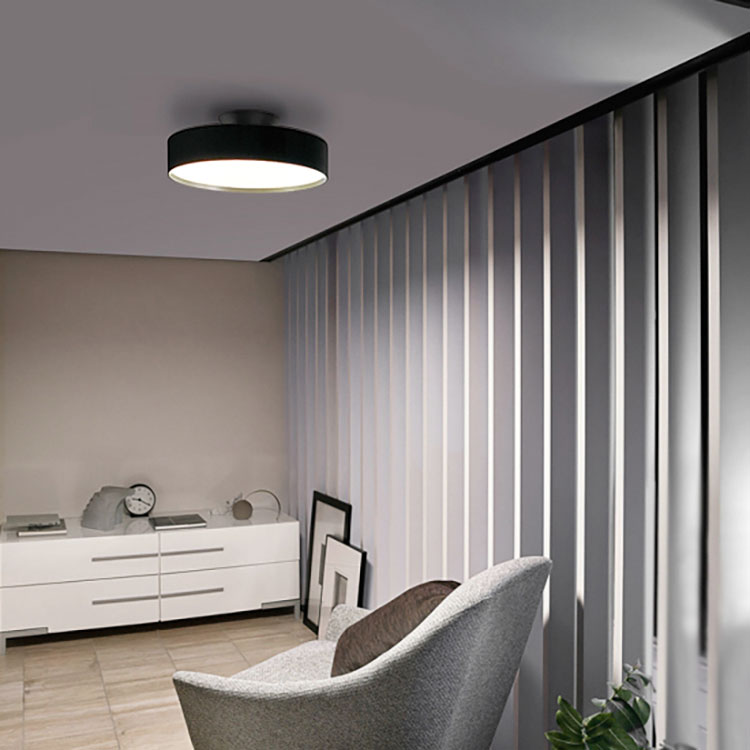 楽天市場】アートワークスタジオ グロー5000LEDシーリングランプ AW