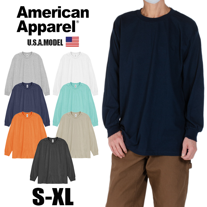 BABYL ロングTシャツ XLサイズ ロンT LONG SLEEVE 楽天市場】Tシャツ