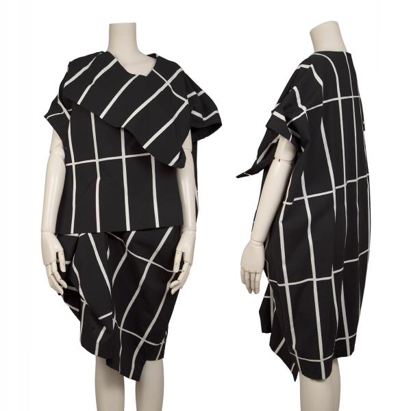 楽天市場】ジュンヤワタナベ コムデギャルソン マリメッコの通販