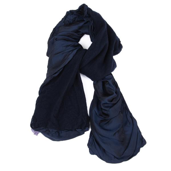 楽天市場】コムデギャルソン オム（マフラー・スカーフ｜バッグ・小物