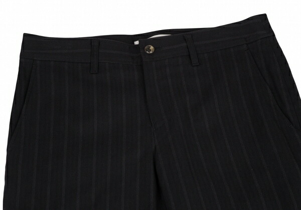 楽天市場】【中古】 イッセイミヤケISSEY MIYAKE コットンナイロン