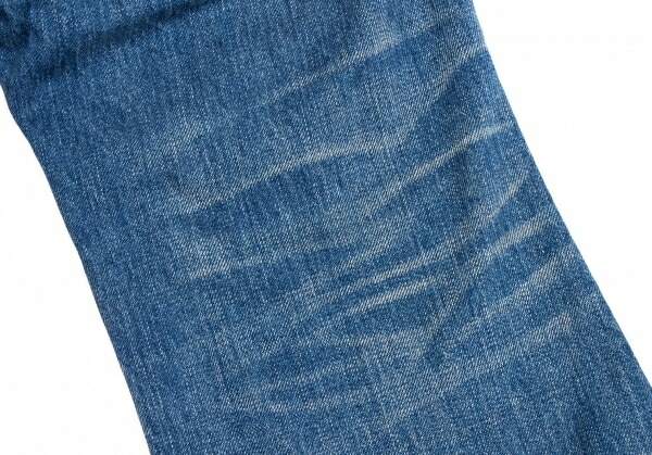 楽天市場】【中古】 ジュンヤワタナベ コムデギャルソン デニムJUNYA