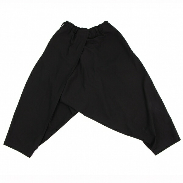 楽天市場】ISSEY MIYAKE 132 5．の通販