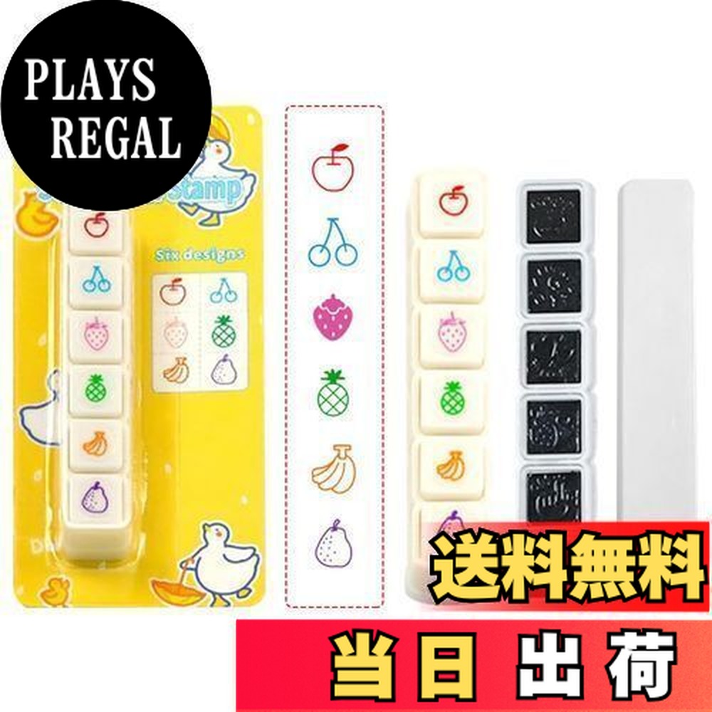 オーストラリア スタンプとコレクションブック オーストラリア