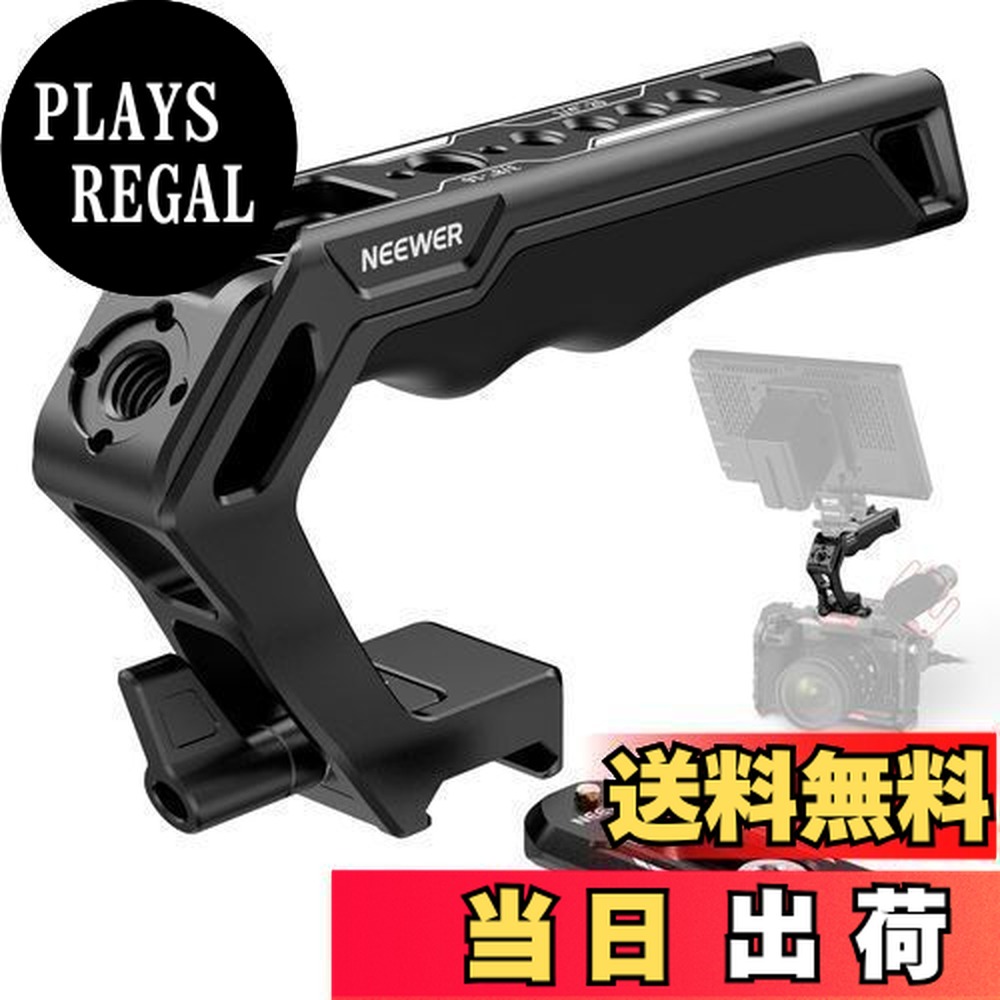 楽天市場】qnap rail kitの通販