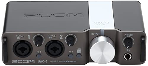 楽天市場】【送料無料】ZOOM ズーム オーディオインターフェイス 最高