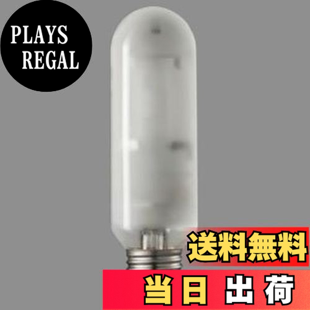 パナソニック セラメタ MT150FCELWN (電球・蛍光灯) 価格比較 - 価格.com