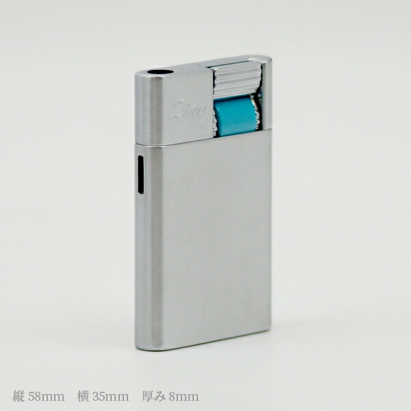 楽天市場】喫煙具・ライター／シガー用 ジノ ターボライター ZS