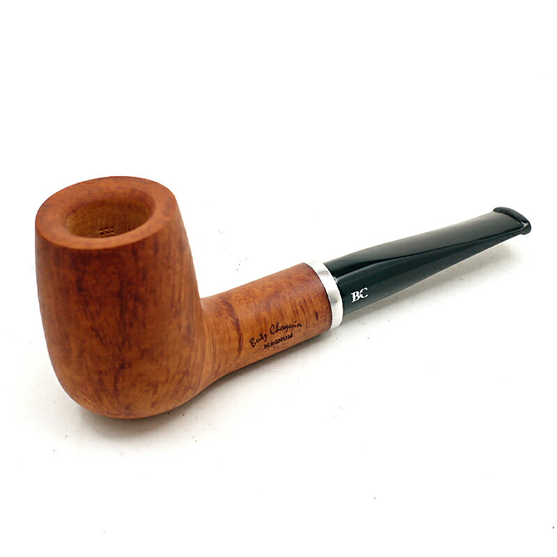 パイプ 喫煙具 bc」の人気商品一覧 | 安い商品を通販サイトから探す