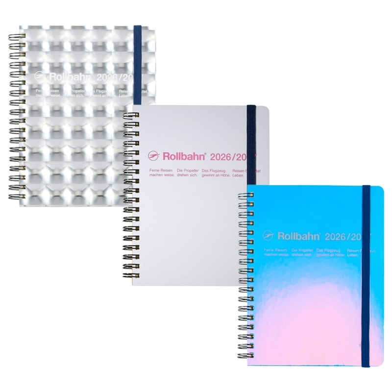 楽天市場】【会場限定】ALL TIME BEST 矢沢あい展 『NANA』 オリジナル