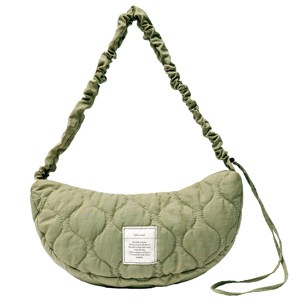 楽天市場】【SALE：25％OFF】ショルダーバッグ レディース バッグ