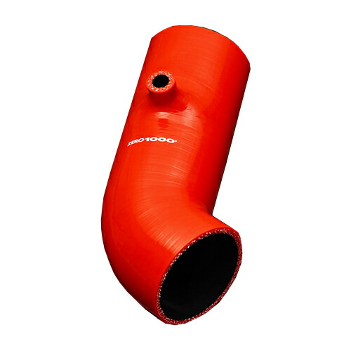 R31HOUSE グローバル限定アルミバンパーサポート R31HOUSE グローバル