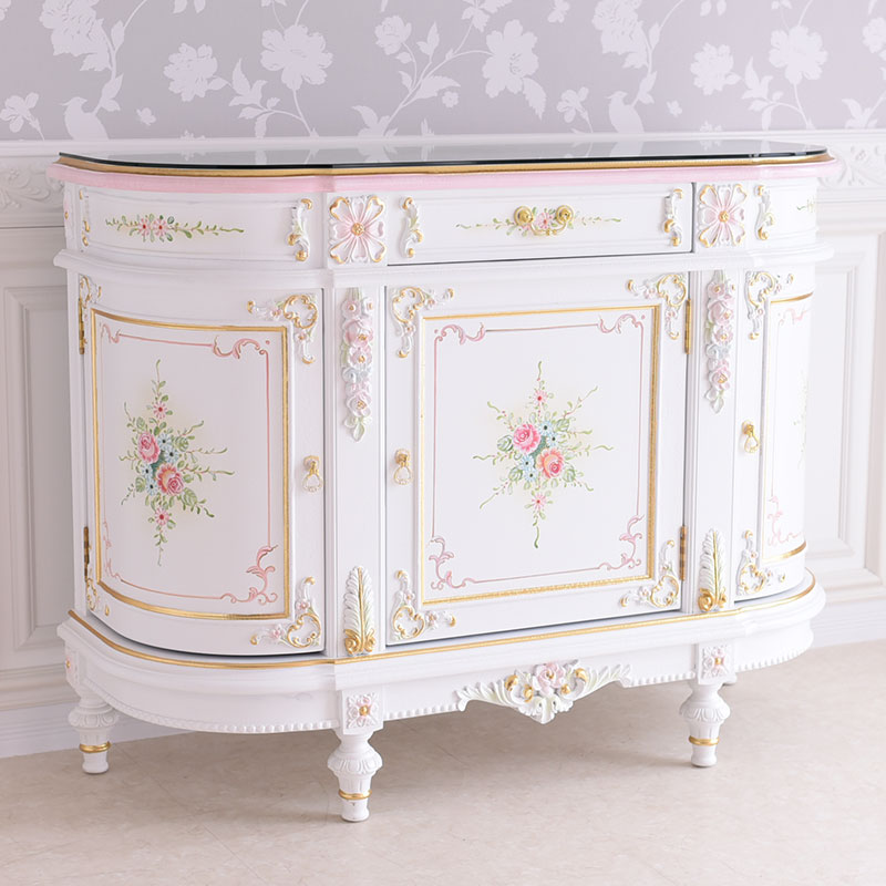 テレビ台 ロココ」の人気商品一覧 | 安い商品を通販サイトから探す