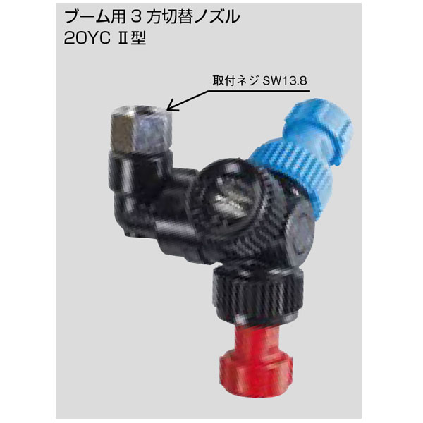 13270.jpg?fitin=357:357