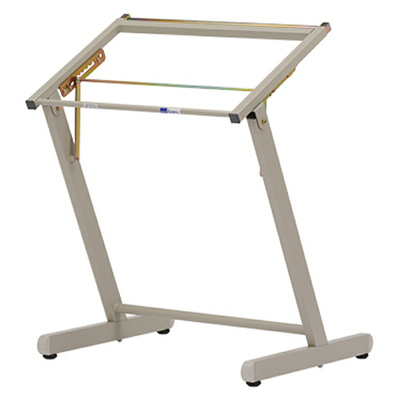 製図台 a1 製図用品」の人気商品一覧 | 安い商品を通販サイトから探す