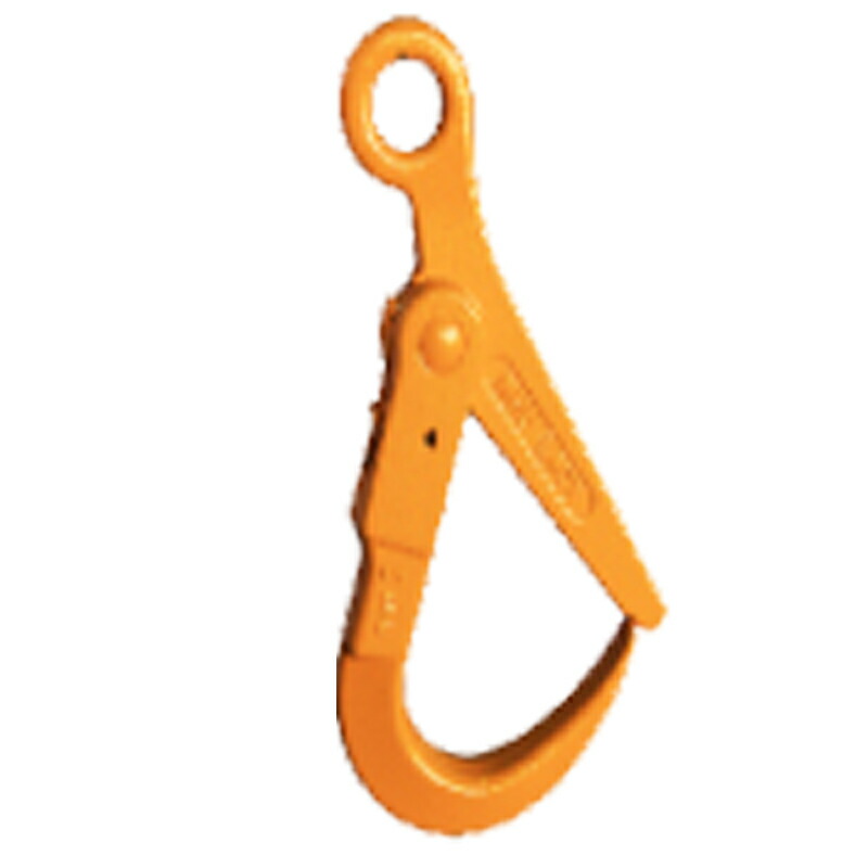 楽天市場】鉄板 吊 フックの通販