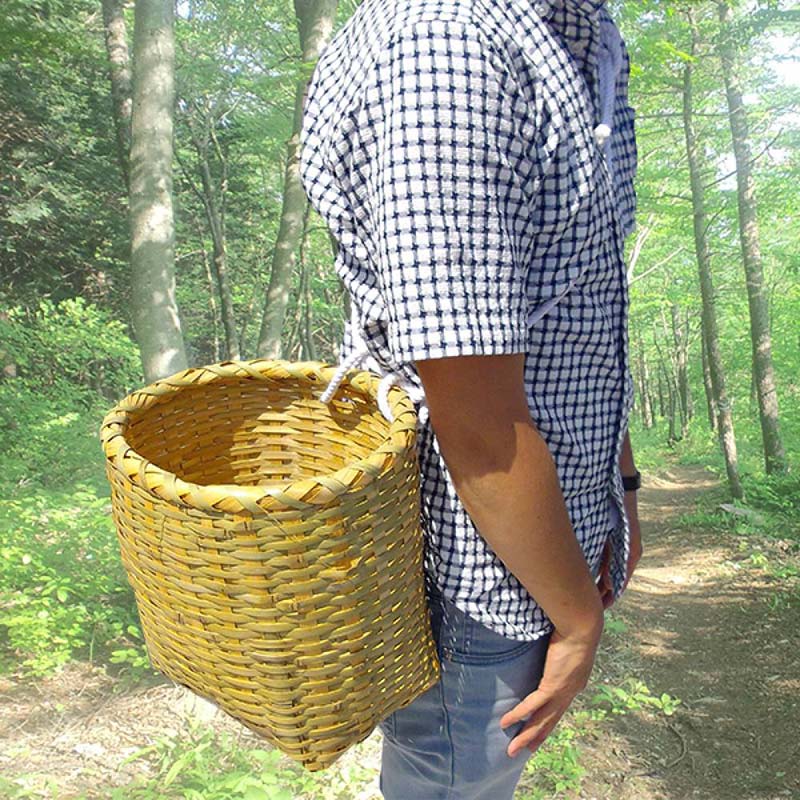 楽天市場】【100%ポイントバック エントリー＆抽選2/25まで】竹製 万能