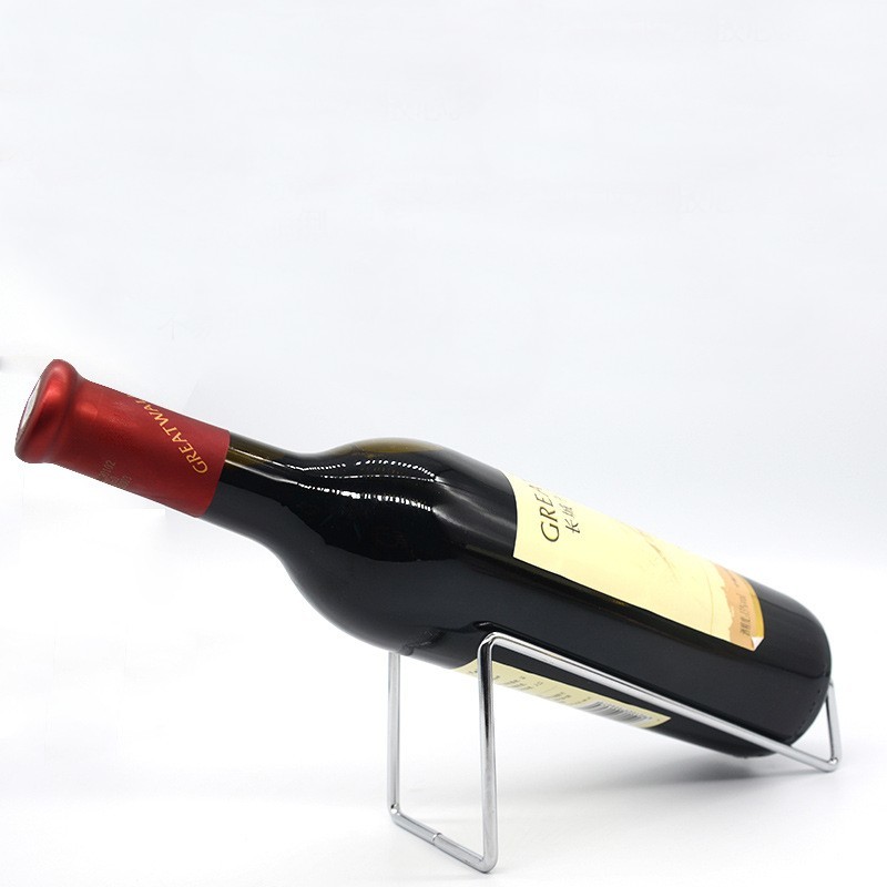 楽天市場】送料無料 ワインラック ワインホルダー ワインスタンド