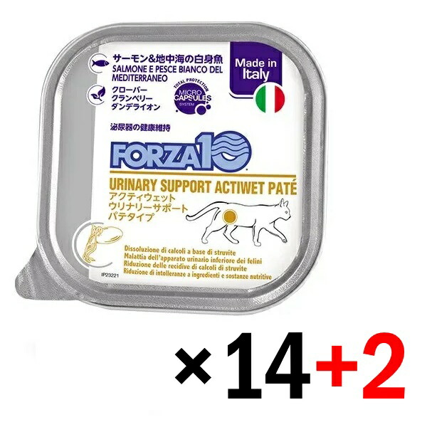 シュプレモ 超小型～小型犬 エイジングケア6kg分 ニュートロ