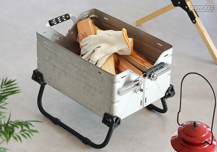 シェルコン25 シェルフコンテナ レッグセット シェルコン25 シェルフ