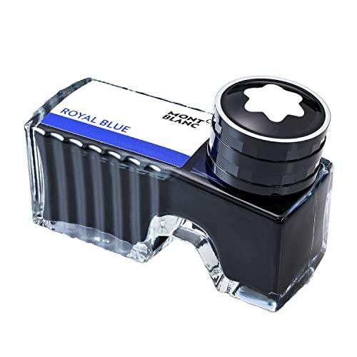 ロイヤルブルー モンブラン 万年筆」の人気商品一覧 | 安い商品を通販