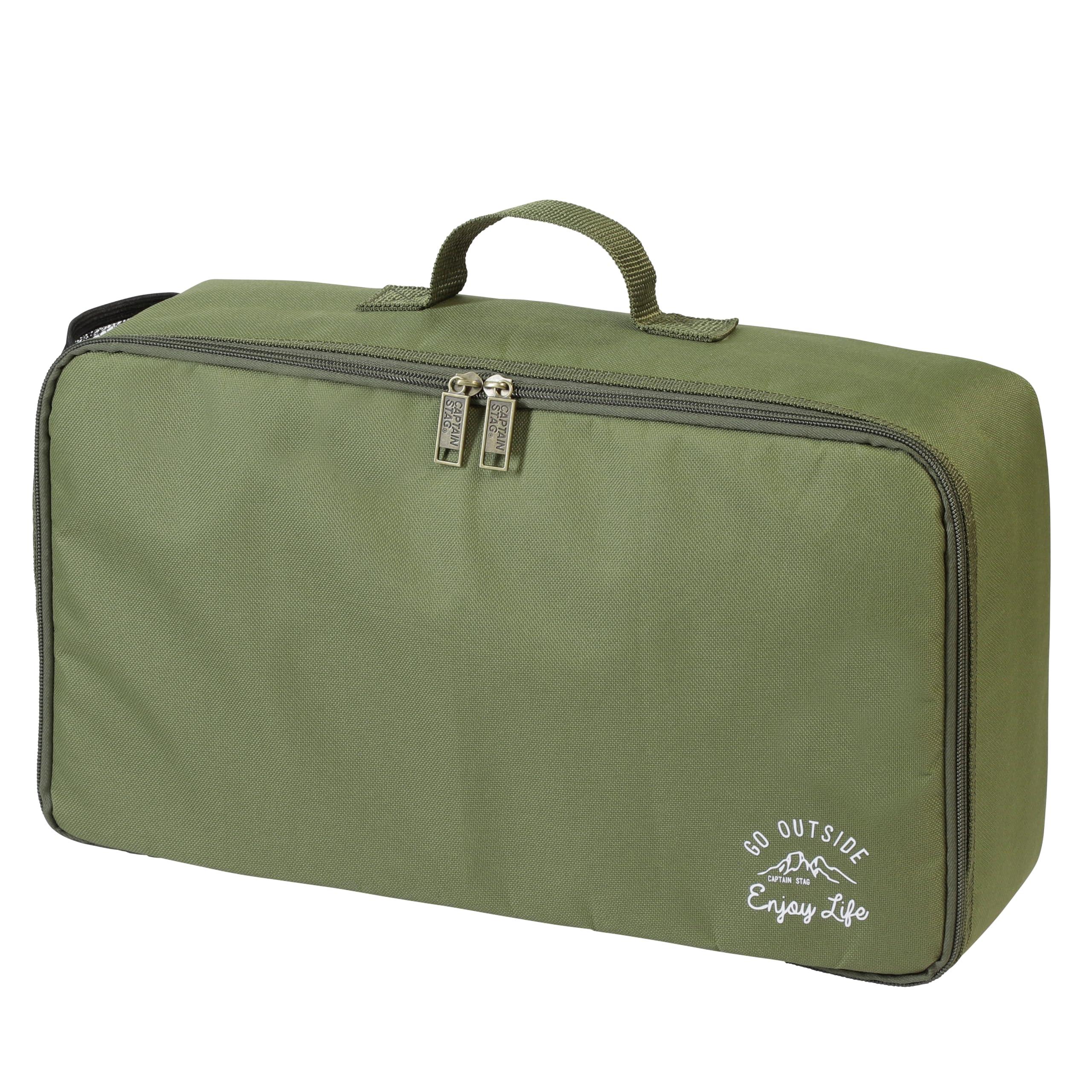 楽天市場】イワタニ 焼き上手さんα ケースの通販