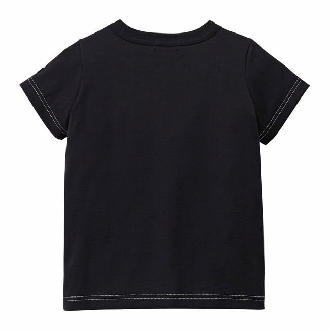 楽天市場】【セール30%OFF】ミキハウス mikihouse ダブルビー Bくん