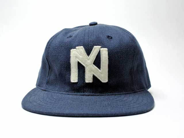 楽天市場】【EBBETS FIELD FLANNELS FOR J.CREW】Jクルー別注・エ