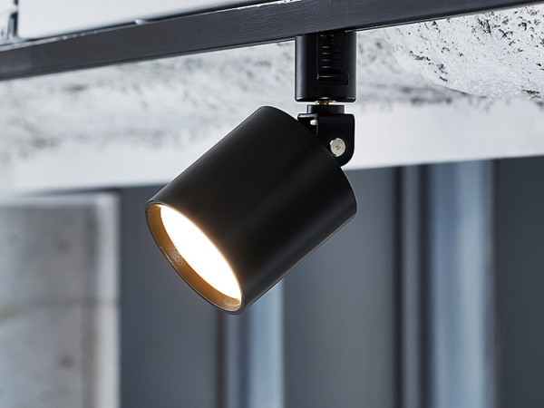 ART WORK STUDIO スポットライト AW-0647 2個セット ART WORK STUDIO