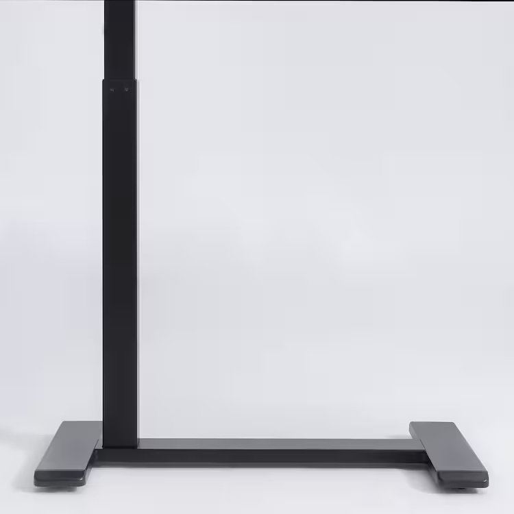 楽天市場】【 IKEA - イケア -】BOLLSIDAN -ボッルシダン- ラップ