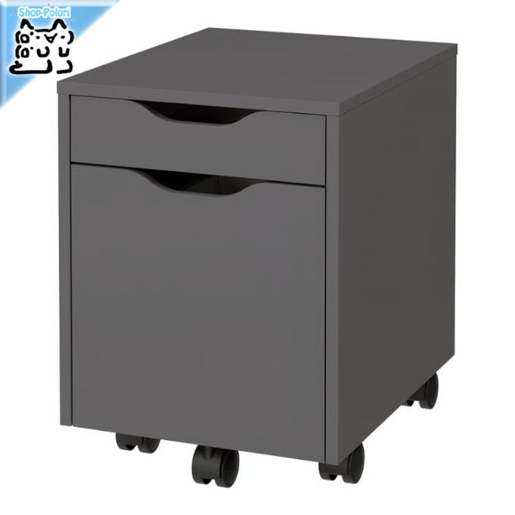 楽天市場】ikea 引き出しユニットの通販