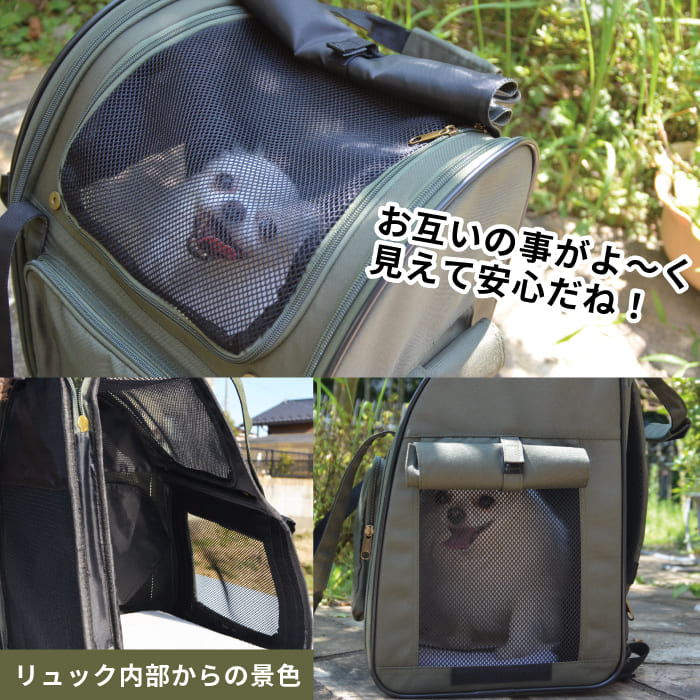 楽天市場】【エントリーでポイント5倍確定】【あると助かる多機能