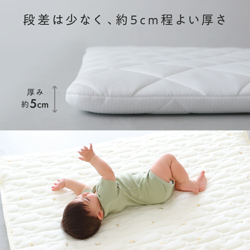 超貴重】キノの旅 キノ サンパン CakeRabbits プレイマット 超貴重