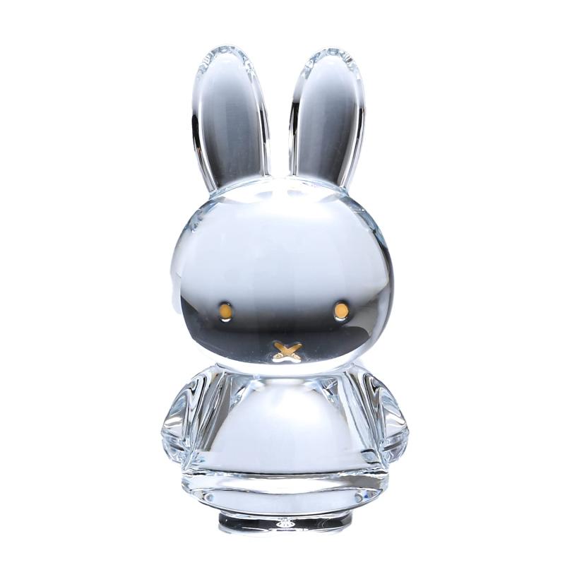 バカラ ミッフィー」の人気商品一覧 | 安い商品を通販サイトから探す