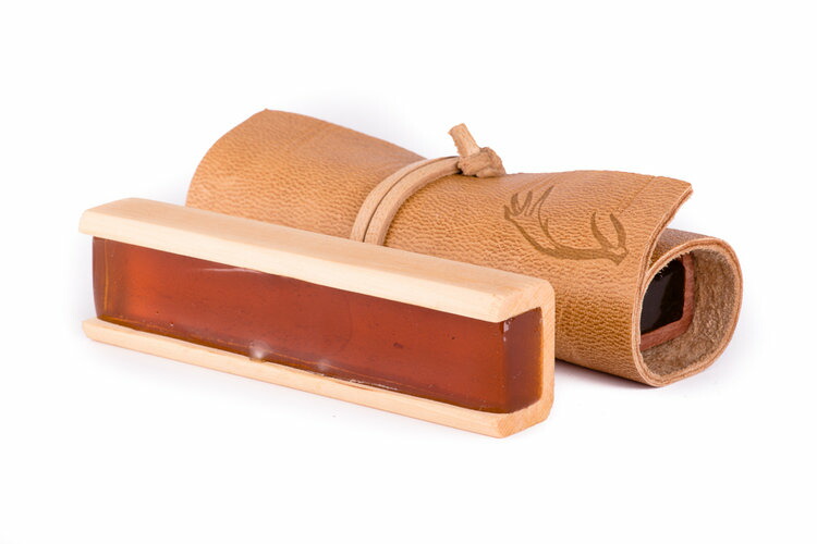 leatherwood-1.jpg?fitin=357:357