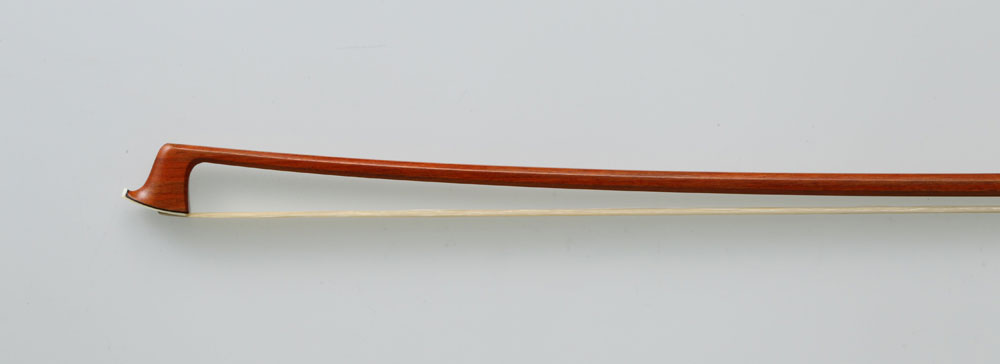 T.SUGITO バイオリン 4/4サイズ 弓 弦楽器 T.SUGITO バイオリン 4/4