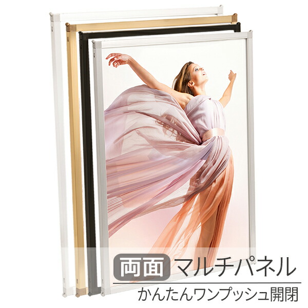 imgrc0092820423.jpg?fitin=272:272