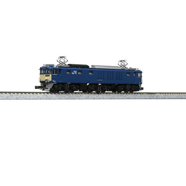 楽天市場】kato ef64 1032の通販