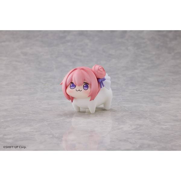 楽天市場】Hobby sakura Doro シリーズ コンプリートBOX 6個入BOX