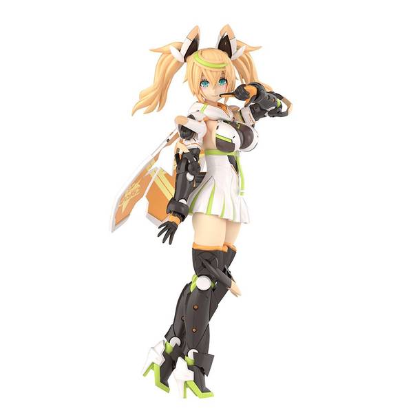 楽天市場】コトブキヤ グランデスケール ジェネ(ステライノセントVer