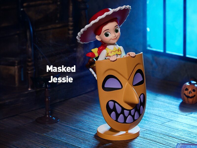 超希少✨Disney Pixar Wedding Day Gift Pack 超希少✨Disney Pixar