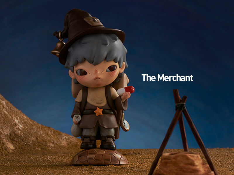 楽天市場】Hirono × 星の王子さま シリーズ【アソートボックス】 : POP