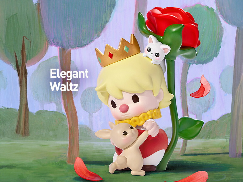 楽天市場】Hand in Hand シリーズ【アソートボックス】 : POP MART