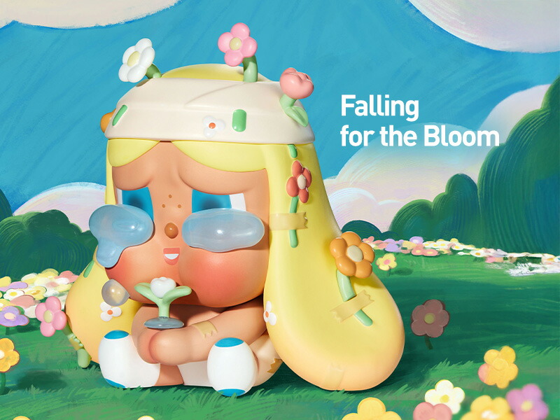 楽天市場】Hand in Hand シリーズ【アソートボックス】 : POP MART